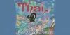 Nooddi - Thai Chef restaurant logo